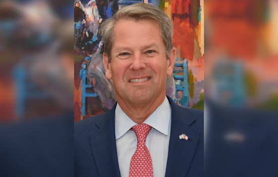 Governor Kemp Strengthens Georgia’s Leadership with Strategic Appointments and Reappointments