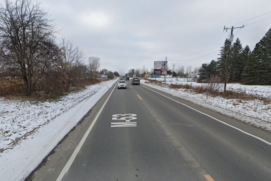 Governor Whitmer Announces Major Road and Bridge Repair Projects Across Michigan, Macomb County Sees $5.3 Million M-53 Construction