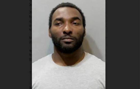 Grand Blanc Delivery Driver Charged in Tragic Hit-and-Run Death of Detroit Woman