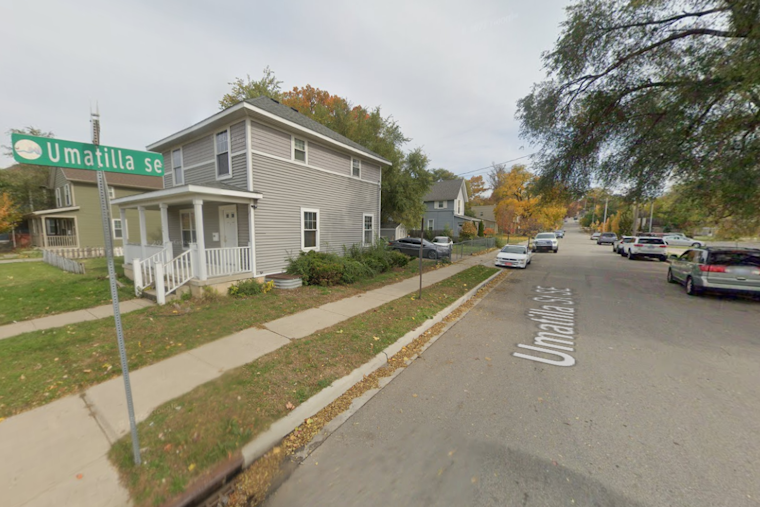 Grand Rapids Community Seeks Justice for 15-Year-Old Killed in Shooting, $3,200 Reward Offered for Information