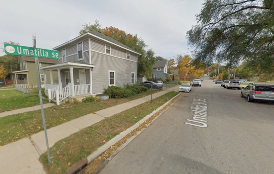 Grand Rapids Community Seeks Justice for 15-Year-Old Killed in Shooting, $3,200 Reward Offered for Information