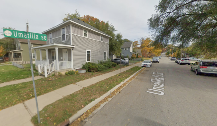 Grand Rapids Community Seeks Justice for 15-Year-Old Killed in Shooting, $3,200 Reward Offered for Information
