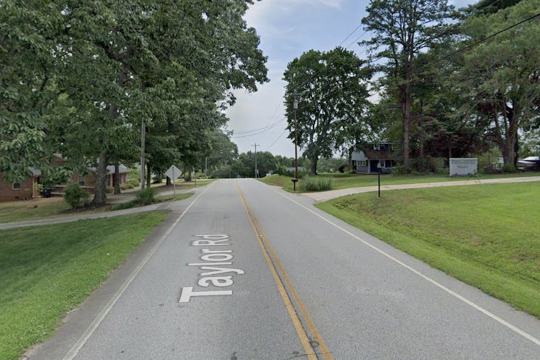 Greenville County Coroner Identifies Victim in Fatal Greer Car Crash
