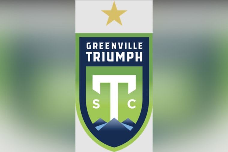 Greenville Triumph Clinches Victory Against One Knox Despite Early Deadlock