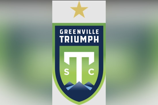 Greenville Triumph Clinches Victory Against One Knox Despite Early Deadlock