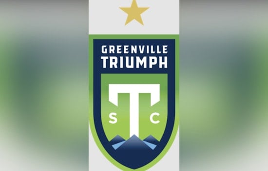 Greenville Triumph Clinches Victory Against One Knox Despite Early Deadlock