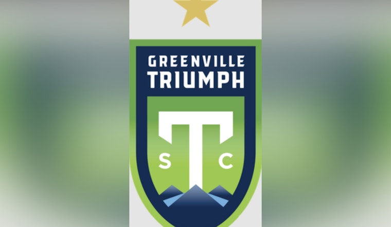 Greenville Triumph Clinches Victory Against One Knox Despite Early Deadlock
