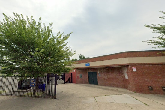 Groundbreaking Ceremony Launches $4.45M Revamp of Cohocksink Rec Center in Philadelphia