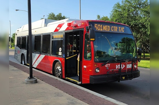 Growth on San Antonio's South Side Outpaces VIA Transit Services, Residents Face Challenges