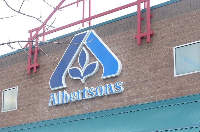 Grubhub and Albertsons Unite to Deliver Grocery Essentials Across the US