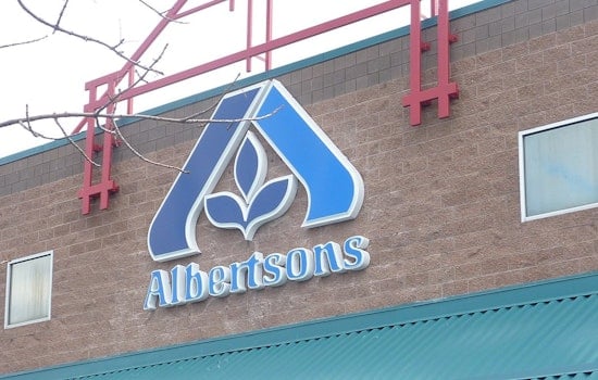 Grubhub and Albertsons Unite to Deliver Grocery Essentials Across the US