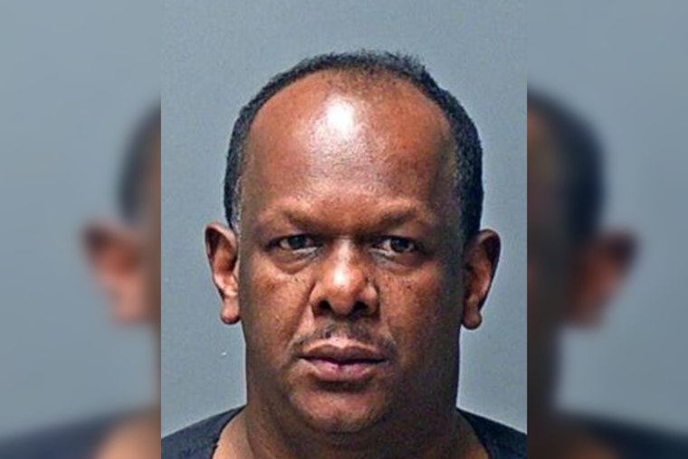 Gunfire in Manchester Landlord-Tenant Dispute Results in Wounding and Arrest on South Hall Street