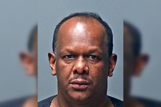 Gunfire in Manchester Landlord-Tenant Dispute Results in Wounding and Arrest on South Hall Street