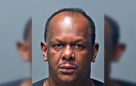 Gunfire in Manchester Landlord-Tenant Dispute Results in Wounding and Arrest on South Hall Street