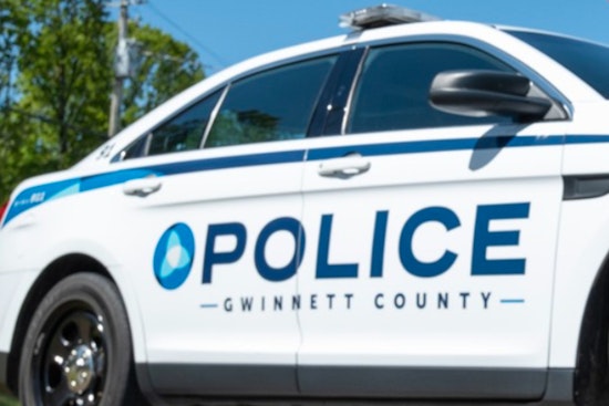 Gwinnett County Police Debunk Human Trafficking Claims from Viral Atlanta Video