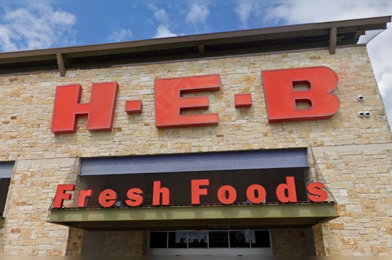 H-E-B Chairman Charles Butt Donates $20 Million to Texas Food Banks Aiding Hunger Relief Efforts