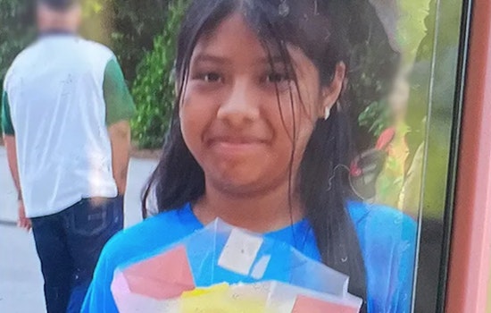 Hall County Sheriff's Office Addresses Public Concern in Gainesville Girl's Disappearance, Urges Credible Tips