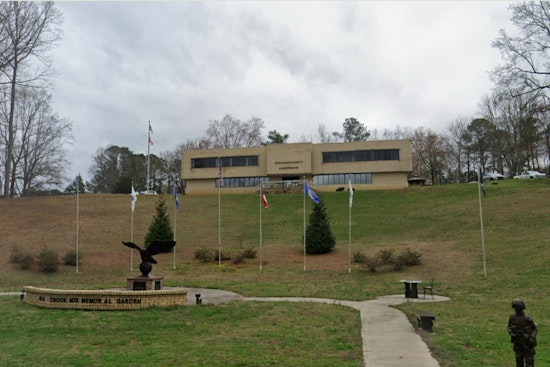 Haralson County Initiates Public Testing of Voting Equipment Ahead of Republican Primary Runoff