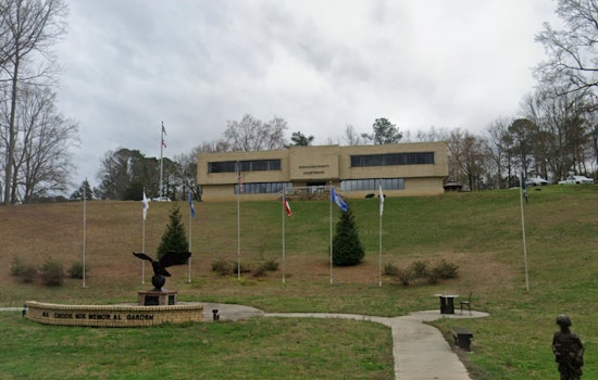 Haralson County Initiates Public Testing of Voting Equipment Ahead of Republican Primary Runoff