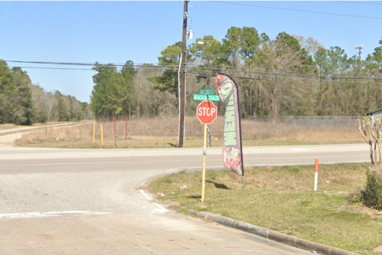Harris County Juveniles Charged Following Armed TikTok Dispute on Atascocita Road