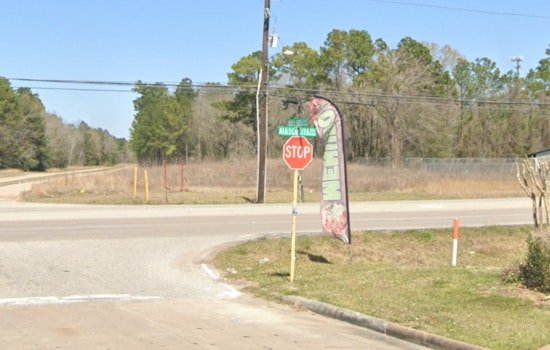 Harris County Juveniles Charged Following Armed TikTok Dispute on Atascocita Road