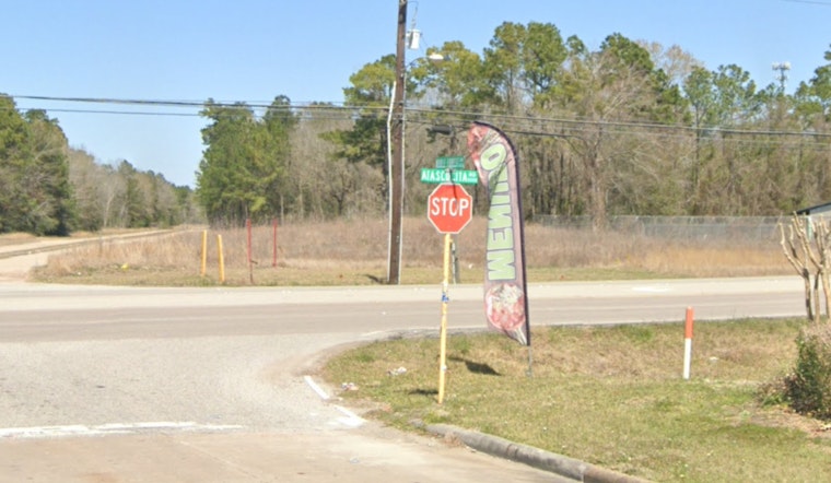 Harris County Juveniles Charged Following Armed TikTok Dispute on Atascocita Road
