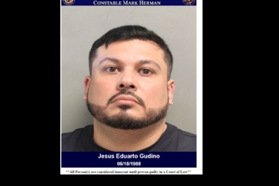 Houston Authorities Crack Down on Illegal Gaming Room on Veterans Memorial Dr., Employee Charged