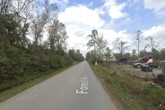 Harris County Man Fatally Shot Following Confrontation in Forest Acres Neighborhood