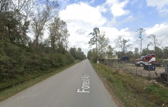 Harris County Man Fatally Shot Following Confrontation in Forest Acres Neighborhood