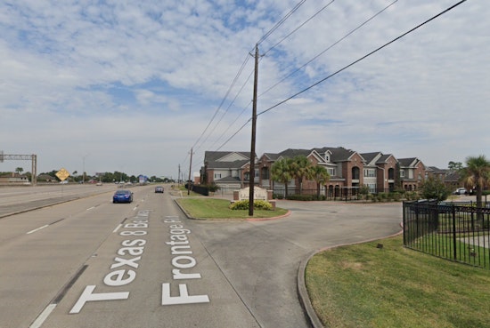 Harris County Sheriff's Office Seeks Information on Suspected Homicide of Latoya Fisher in East Harris County