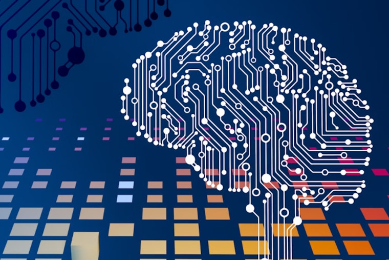 Harvard Study Questions AI's Efficacy in Judicial Bail Decisions in Dane County