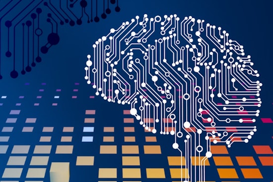 Harvard Study Questions AI's Efficacy in Judicial Bail Decisions in Dane County