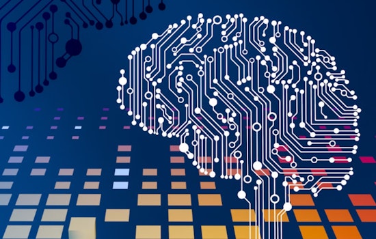 Harvard Study Questions AI's Efficacy in Judicial Bail Decisions in Dane County