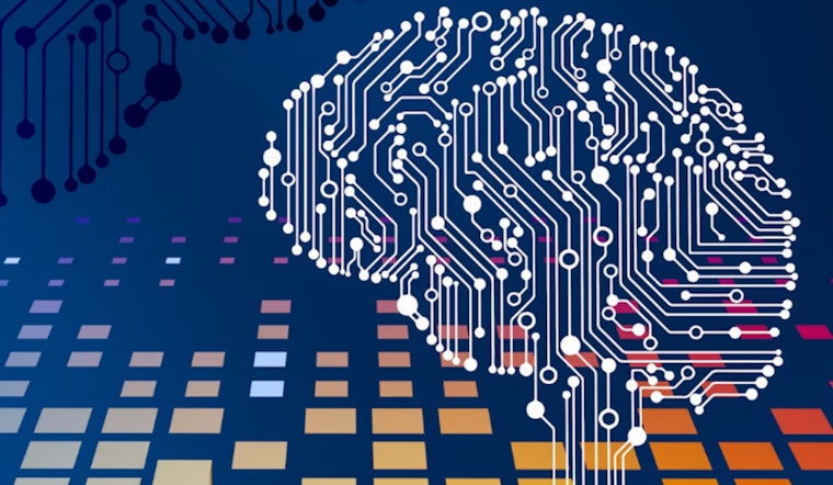 Harvard Study Questions AI's Efficacy in Judicial Bail Decisions in Dane County