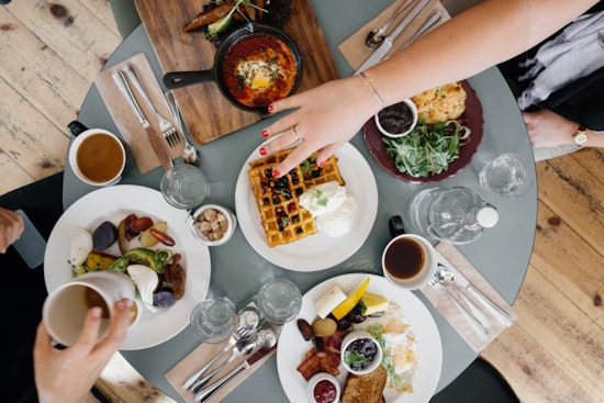 Harvard Study Reveals Binge Eating More Chronic and Prevalent Than Previously Thought