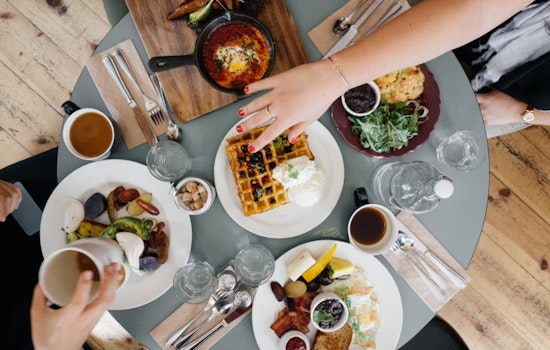 Harvard Study Reveals Binge Eating More Chronic and Prevalent Than Previously Thought