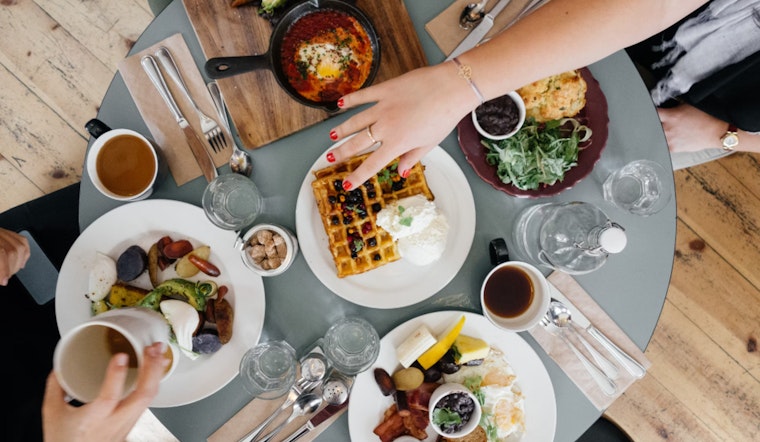 Harvard Study Reveals Binge Eating More Chronic and Prevalent Than Previously Thought