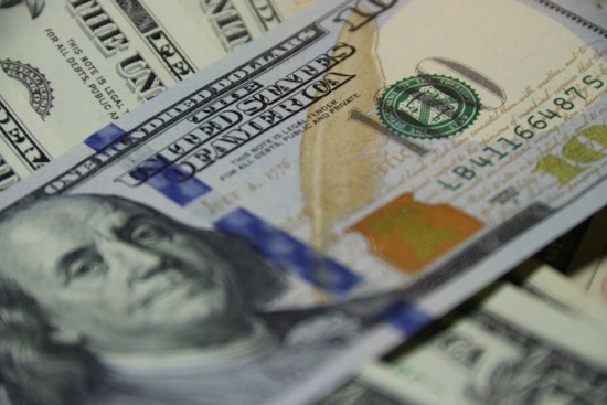 Harvard University to Phase Out Crimson Cash Program by Mid-2025