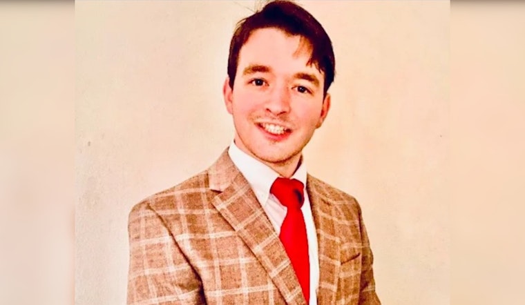 Hays County District Clerk Avrey Anderson Faces Possible Suspension Amidst Allegations of Incompetence and Disturbing Behavior
