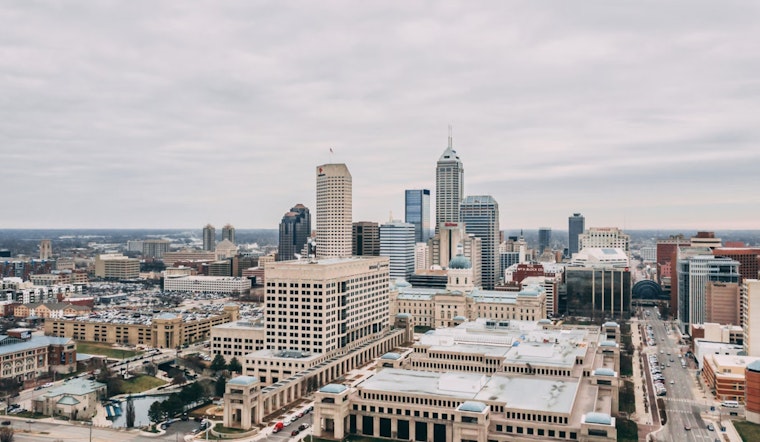 Hazardous Weather Outlook Issued for North Central Indiana: Thunderstorms and Extreme Heat Alert