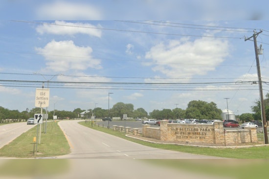Heartbreak and Hunt Intensifies in Round Rock, $20K Reward Offered for Juneteenth Shooter Who Left Two Dead and 14 Injured
