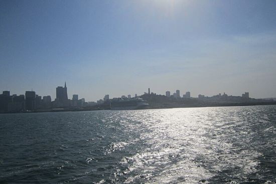 Heat Advisory in Effect for Bay Area Inland Regions as Temperatures Expected to Soar Into Triple Digits