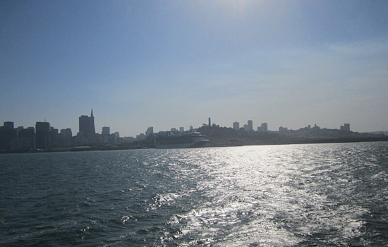 Heat Advisory in Effect for Bay Area Inland Regions as Temperatures Expected to Soar Into Triple Digits