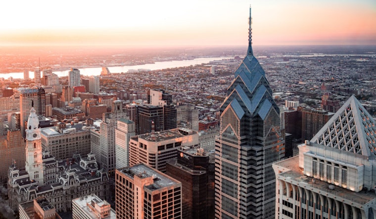 Heat Advisory Issued for Philadelphia and Surrounding Areas Amidst Searing Temperatures and High Humidity