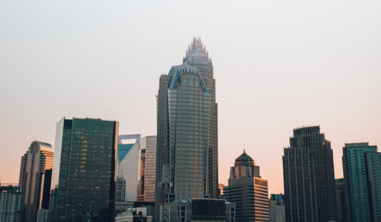 Heat Advisory: NWS Warns of Soaring Temperatures in Charlotte and Upper Savannah River Valley