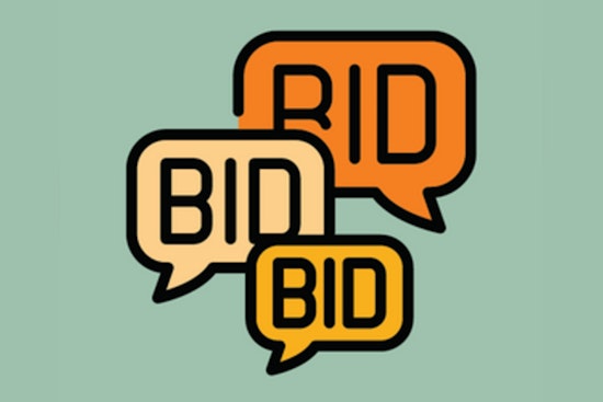 Helotes Seeks Contractors for Extensive Road Improvement Project, Sealed Bids Due by July 2024