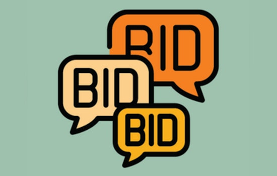 Helotes Seeks Contractors for Extensive Road Improvement Project, Sealed Bids Due by July 2024