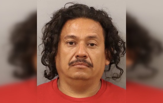 Hendersonville Man Charged with Making False Abduction Report, Police Urge Public to Provide Information