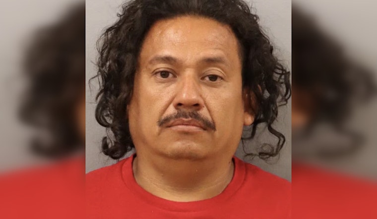 Hendersonville Man Charged with Making False Abduction Report, Police Urge Public to Provide Information