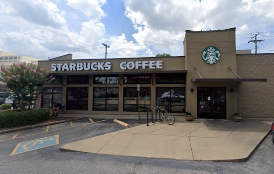 High Court Sides with Coffee Giant Starbucks Over 'Memphis 7' in Union Dispute